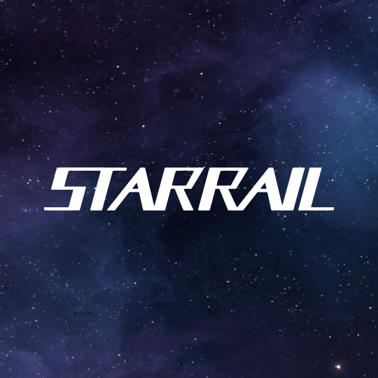Honkai: Star Rail